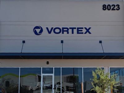 Exterior Signage Photo